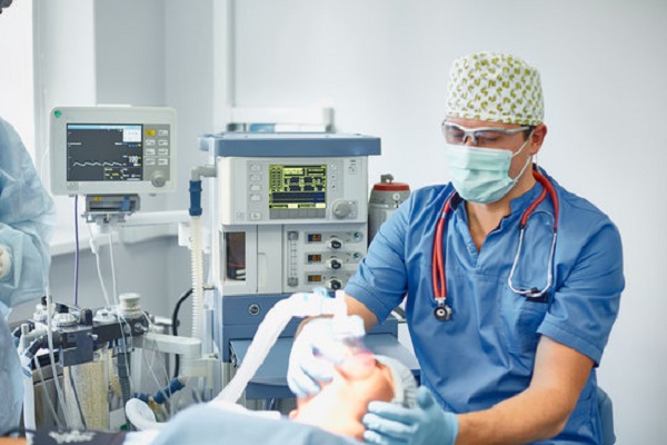 Cardiology