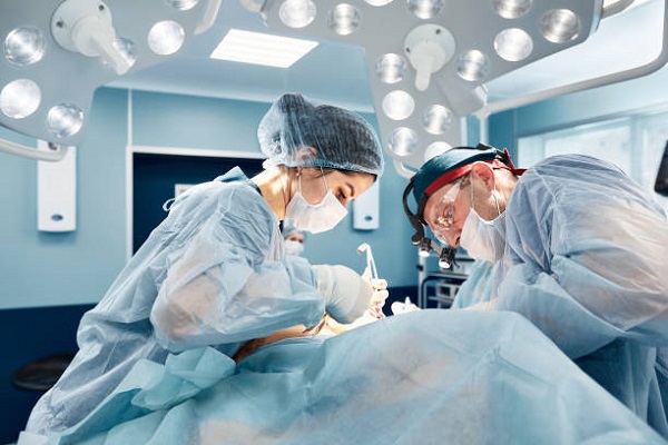 Cardiology